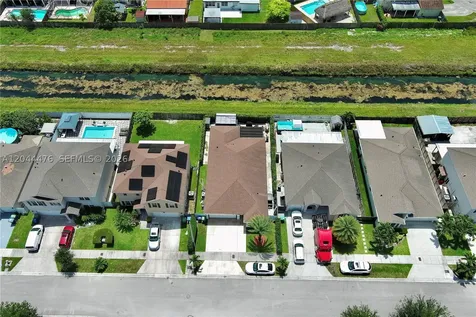 24870 SW 122nd Place Homestead FL 33032