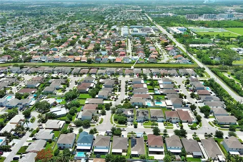 24870 SW 122nd Place Homestead FL 33032