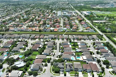 24870 SW 122nd Place Homestead FL 33032