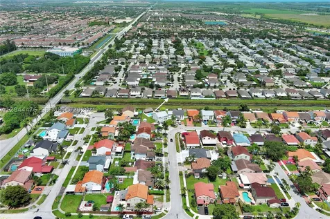 24870 SW 122nd Place Homestead FL 33032