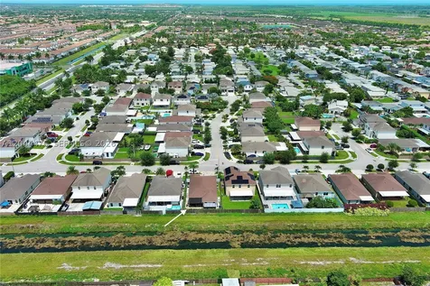 24870 SW 122nd Place Homestead FL 33032
