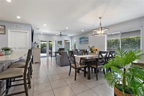 24870 SW 122nd Place Homestead FL 33032
