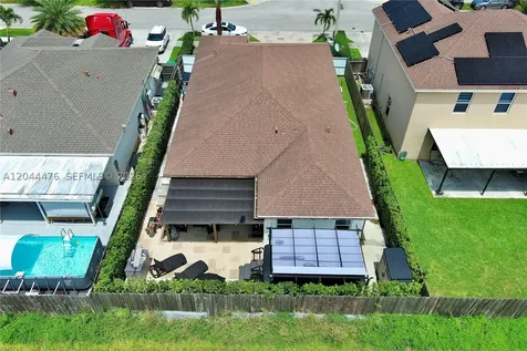 24870 SW 122nd Place Homestead FL 33032