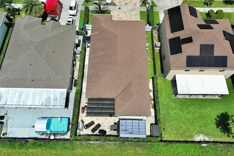 24870 SW 122nd Place Homestead FL 33032