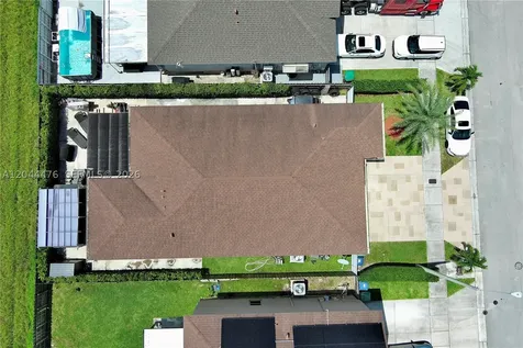 24870 SW 122nd Place Homestead FL 33032