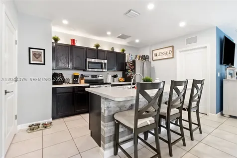 24870 SW 122nd Place Homestead FL 33032