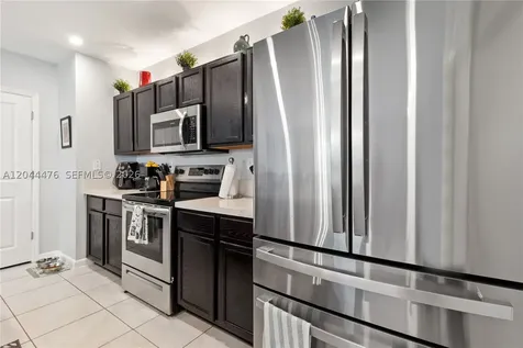 24870 SW 122nd Place Homestead FL 33032