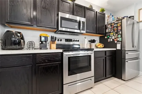 24870 SW 122nd Place Homestead FL 33032