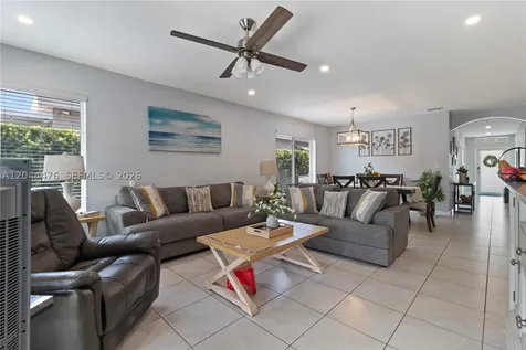 24870 SW 122nd Place Homestead FL 33032