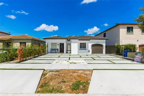 6939 SW 158th Avenue Miami FL 33193