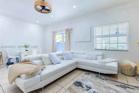 6939 SW 158th Avenue Miami FL 33193