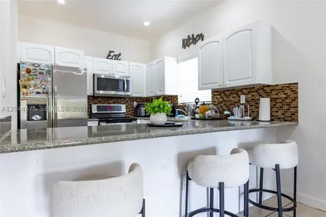 6939 SW 158th Avenue Miami FL 33193