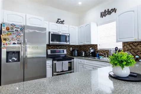 6939 SW 158th Avenue Miami FL 33193