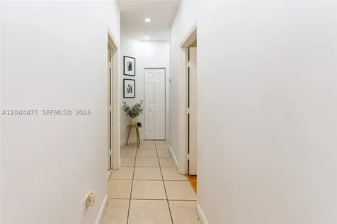 6939 SW 158th Avenue Miami FL 33193