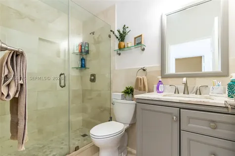 6939 SW 158th Avenue Miami FL 33193