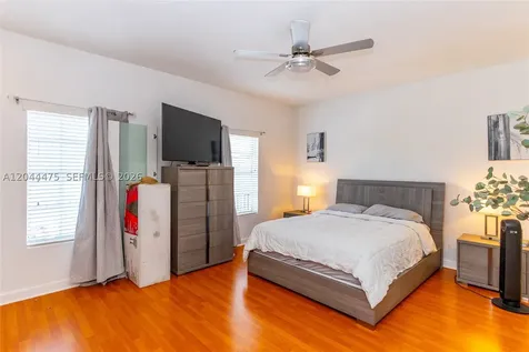 6939 SW 158th Avenue Miami FL 33193