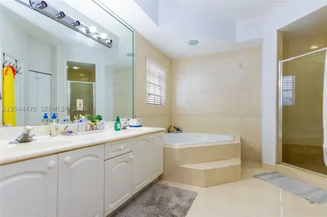 6939 SW 158th Avenue Miami FL 33193
