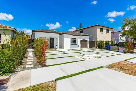 6939 SW 158th Avenue Miami FL 33193
