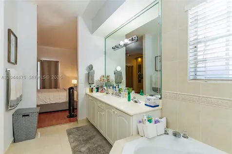 6939 SW 158th Avenue Miami FL 33193
