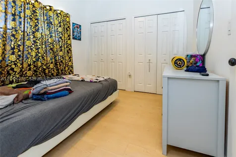 6939 SW 158th Avenue Miami FL 33193