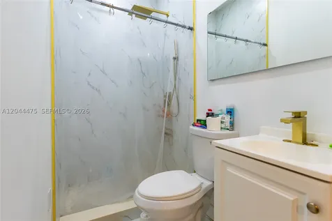 6939 SW 158th Avenue Miami FL 33193