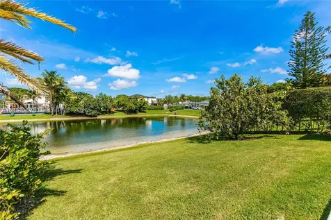 6939 SW 158th Avenue Miami FL 33193