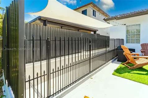6939 SW 158th Avenue Miami FL 33193