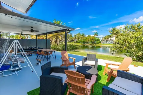6939 SW 158th Avenue Miami FL 33193