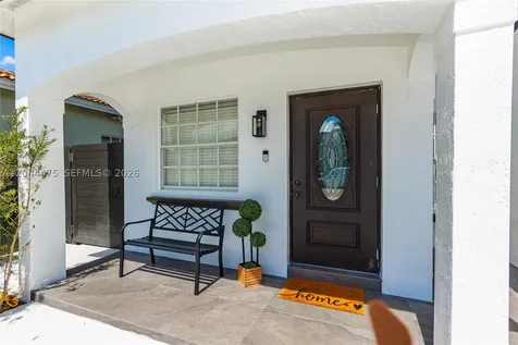 6939 SW 158th Avenue Miami FL 33193