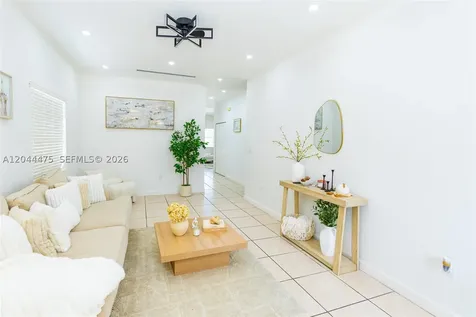6939 SW 158th Avenue Miami FL 33193