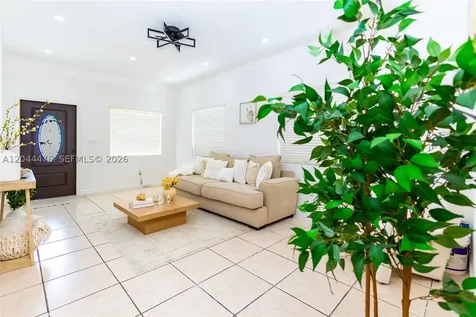 6939 SW 158th Avenue Miami FL 33193
