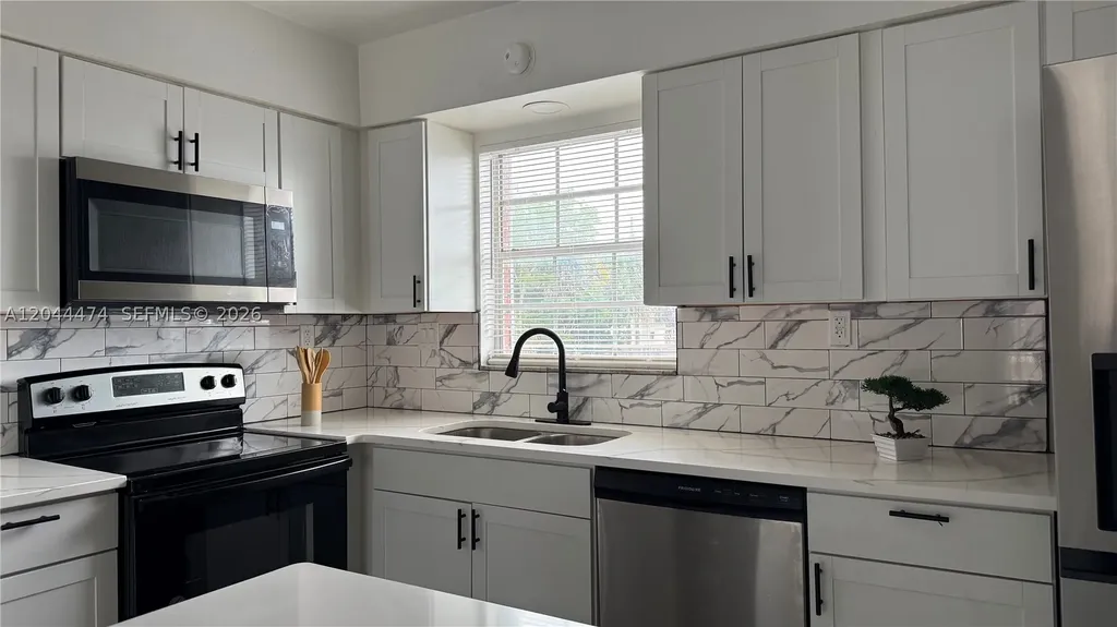3060 George Mason Winter Park FL 32792