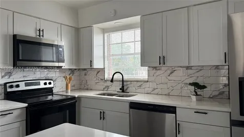 3060 George Mason Winter Park FL 32792