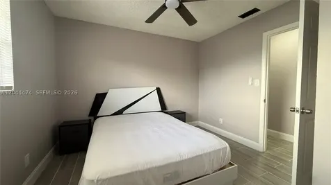 3060 George Mason Winter Park FL 32792