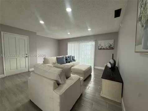 3060 George Mason Winter Park FL 32792