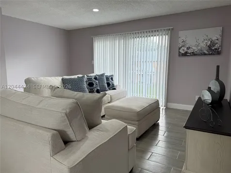 3060 George Mason Winter Park FL 32792