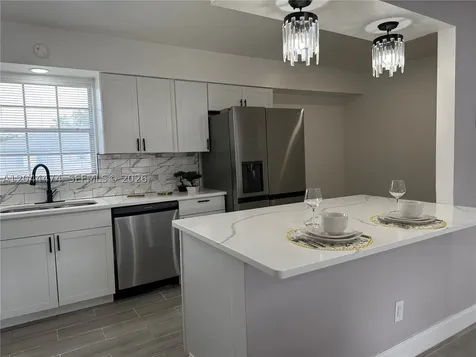3060 George Mason Winter Park FL 32792