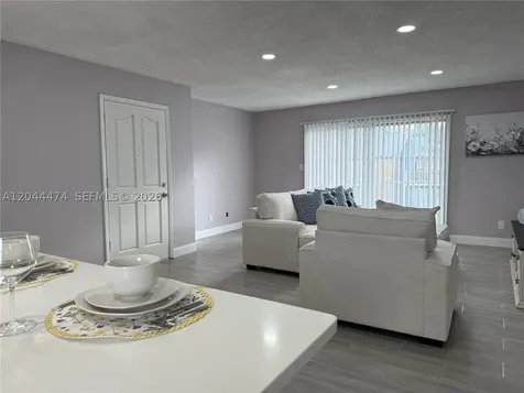 3060 George Mason Winter Park FL 32792