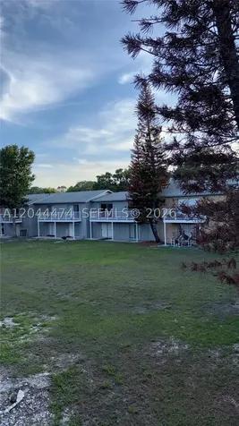 3060 George Mason Winter Park FL 32792