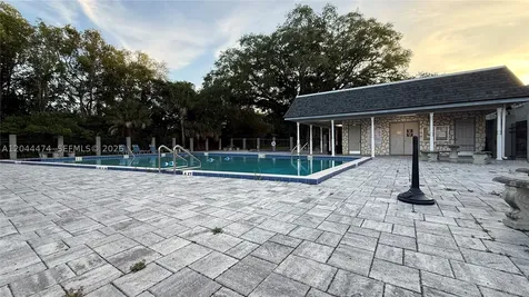 3060 George Mason Winter Park FL 32792
