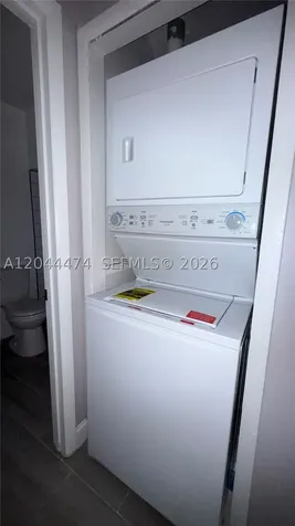 3060 George Mason Winter Park FL 32792