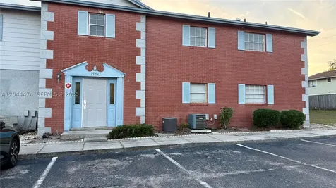 3060 George Mason Winter Park FL 32792