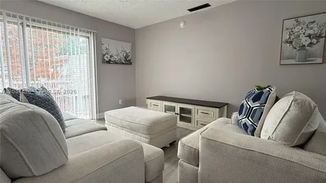 3060 George Mason Winter Park FL 32792