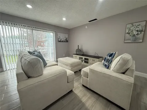 3060 George Mason Winter Park FL 32792
