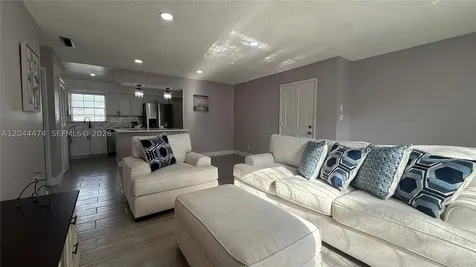 3060 George Mason Winter Park FL 32792