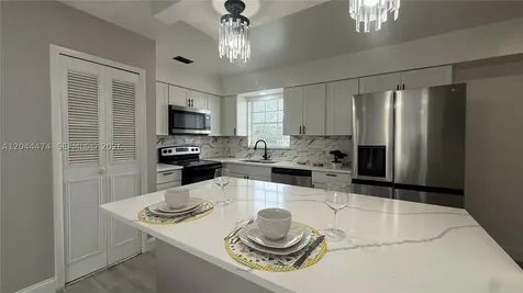 3060 George Mason Winter Park FL 32792