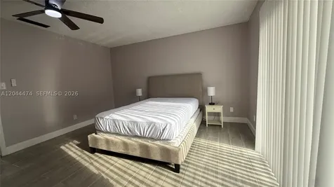 3060 George Mason Winter Park FL 32792