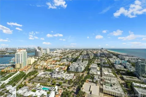 300 S Pointe Drive Miami Beach FL 33139