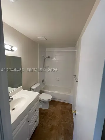6031 SW 36th Court Davie FL 33314