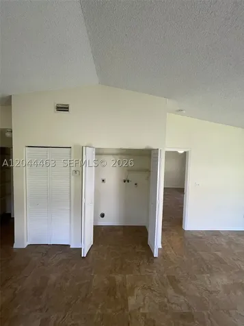 6031 SW 36th Court Davie FL 33314